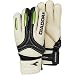 Diadora Maestro Senior Soccer Keeper Gloves