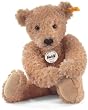 Steiff 022524 - Elmar Schlenker-Teddyb�r, goldbraun, 34 cm