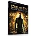 Deus Ex: Human Revolution Das offizielle Buch
