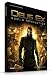 Deus Ex: Human Revolution Das offizielle Buch bei Bücher zum Namen: 51trvXRE7HL._SL75_