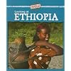 Looking at Ethiopia (Looking at Countries)