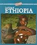 Looking at Ethiopia (Looking at Countries)