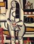 Important Modern Paintings. Tremaine Collection. Christie's New York November 5 1991