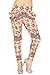 Women's New Harem Pants