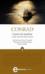 Cuore di tenebra e altri racconti d'a...