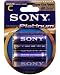 Sony C Battery 2 Pack