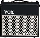 ヴォックス / VOX 15W ギターアンプValvetronix VT15