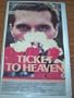 Ticket to Heaven [VHS]
