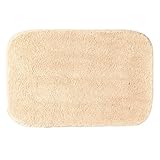 アンスクウィーキー