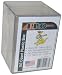 Pro-Mold 150 Count Plastic Box for Sports Cards