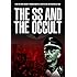 The SS & The Occult