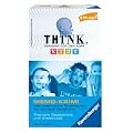 Ravensburger 23295 - Think Kids Memo-Krimi - Mitbringspiel