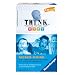 Ravensburger 23295 - Think Kids Memo-Krimi - Mitbringspiel