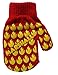 Nickelodeon Paw Patrol Marshell Boys Hat and Mittens Set - Size Toddler [4013]