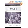 Daniel (Ironside Expository Commentaries)