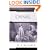 Daniel (Ironside Expository Commentaries)