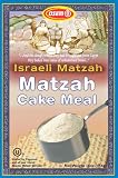 Osem Cake Meal, (Kosher for Passover) 16-Ounce Boxes