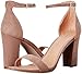 Madden Girl Women's Beella Dress Sandal