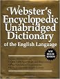 Webster's Encyclopedic Unabridged Dictionary: Of the English Language