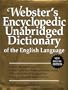 Webster's Encyclopedic Unabridged Dictionary: Of the English Language