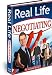 Real Life Negotiating at Amazon Books: 51trxHTPjbL._SL75_