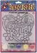 Stained Glass Look Suncatcher Kit - Girls Rule