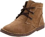 Nautica Chuckie Boot (Little Kid/Big Kid)<br />