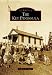 The Key Peninsula (Images of America: Washington)