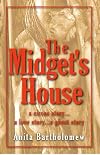 The Midget's House