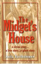 The Midget's House (A Circus Story...A Love Story...A Ghost Story)-From Free Kindle Books Library Click to Download Free Kindle Book -> The Midget's House (A Circus Story...A Love Story...A Ghost Story)