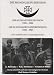 Die Mondschein-Division: DIE 62.INFANTERIEDIVISION 1938 - 1944 / Die 62. Volksgrenadierdivision 1944 - 1945 bei B&uuml;cher zum Namen: 51trxyHNtSL._SL75_