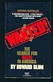 Wanted! The Search For Nazis in America