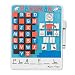 Melissa & Doug Flip to Win Hangman