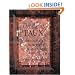 The Art of Faux: The Complete Sourcebook of Decorative Painted Finishes (Crafts Highlights)