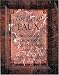 The Art of Faux: The Complete Sourcebook of Decorative Painted Finishes (Crafts Highlights)