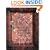 The Art of Faux: The Complete Sourcebook of Decorative Painted Finishes (Crafts Highlights)