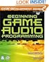 Beginning Game Audio Programming
