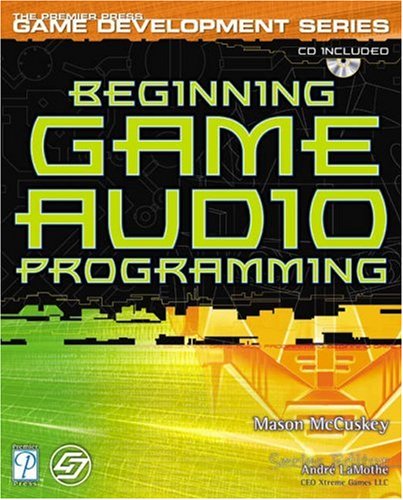 Video Games