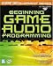 Beginning Game Audio Programming