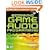 Beginning Game Audio Programming