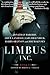 Limbus, Inc., Book II
