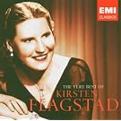 The Very Best of Kirsten Flagstad