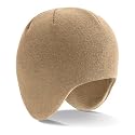 Beechfield Classic Peru hat (2 colours)