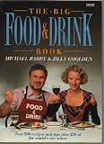 The Big Food & Drink Book