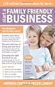 Start A Family Friendly Business: 129 Brilliant Business Ideas for Mums