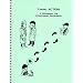 Taking Action: A Workbook for Overcoming Depression