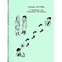 Taking Action: A Workbook for Overcoming Depression