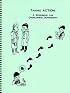 Taking Action: A Workbook for Overcoming Depression