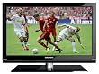 Grundig GBJ8526 - Televisi�n LED de 26 pulgadas HD Ready (50 Hz)