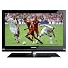 Grundig 26 VLE 8100 BG 66 cm (26 Zoll) LED-Backlight-Fernseher, Energieeffizienzklasse B (HD-Ready, DVB-T/C/S2) schwarz